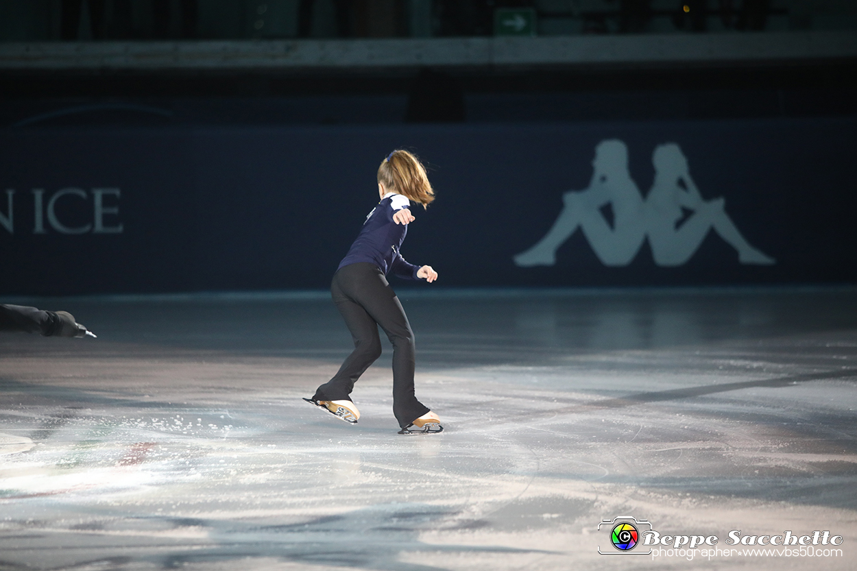 VBS_0551 - Cinema on ice 2023.jpg